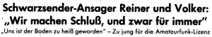 1967-07-12 Schwarzsender II - WP