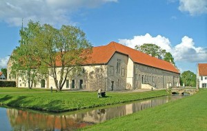 kunsthaus-kloster-gravenhorst